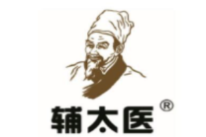 輔太醫(yī)鼻炎館加盟