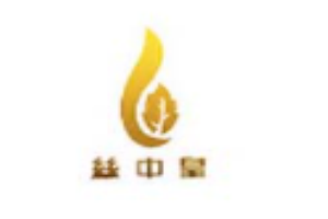 絲中煌內(nèi)衣加盟