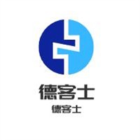 德客士加盟