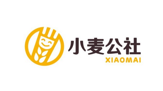小麥公社加盟
