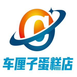車?yán)遄拥案獾昙用?></div><span>車?yán)遄拥案獾昙用?/span>
                                </a>
                            </li>
                                                    <li>
                                <a href=