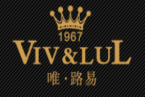 唯路易童裝加盟