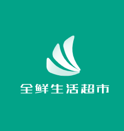 全鮮生活超市加盟