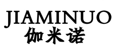 伽米諾瓷磚加盟