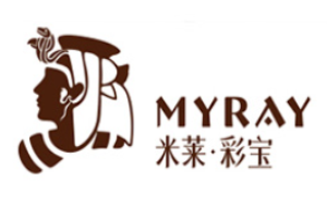 米萊珠寶加盟