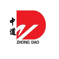 中道救援加盟