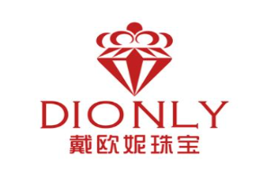 戴歐妮珠寶加盟