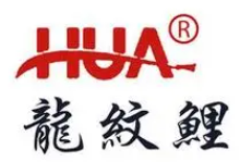 龍紋鯉漁具加盟