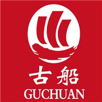 古船面粉加盟