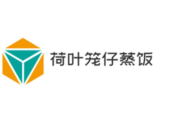 荷葉籠仔蒸飯加盟