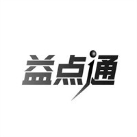 益點(diǎn)通教育加盟
