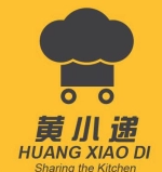 黃小遞美食聯(lián)盟加盟