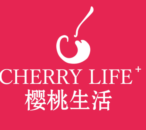 櫻桃生活皮膚管理加盟