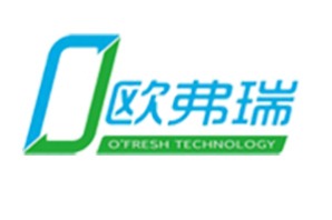歐弗瑞新風(fēng)加盟