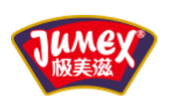 極美滋調(diào)味料加盟