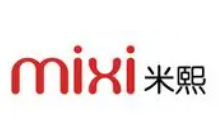 MIXI米熙箱包加盟
