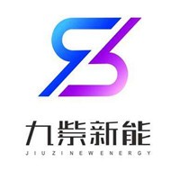 九紫新能源加盟