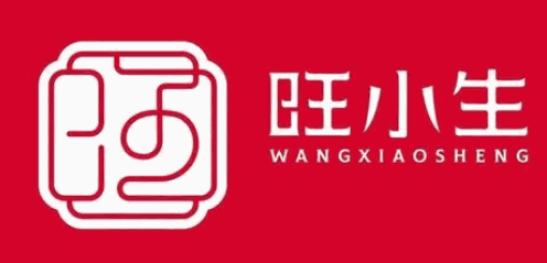 旺小生重慶小面加盟