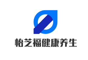 怡芝福健康養(yǎng)生加盟