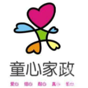 童心家政加盟