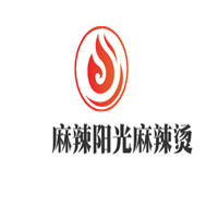 麻辣陽光麻辣燙加盟