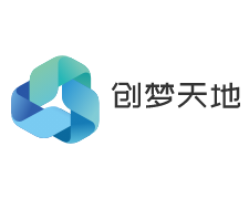 創(chuàng)夢天地加盟