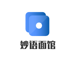 妙語(yǔ)面館加盟