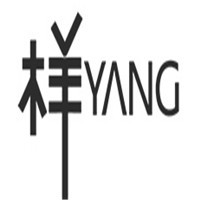 樣兒服飾加盟