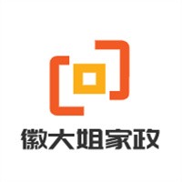徽大姐家政加盟