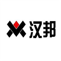漢邦連鎖藥店加盟