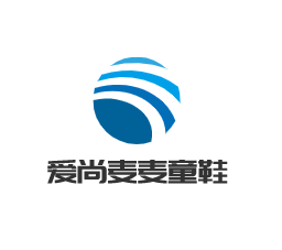 愛(ài)尚麥麥童鞋加盟