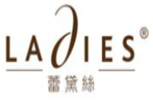 蕾黛絲內(nèi)衣加盟