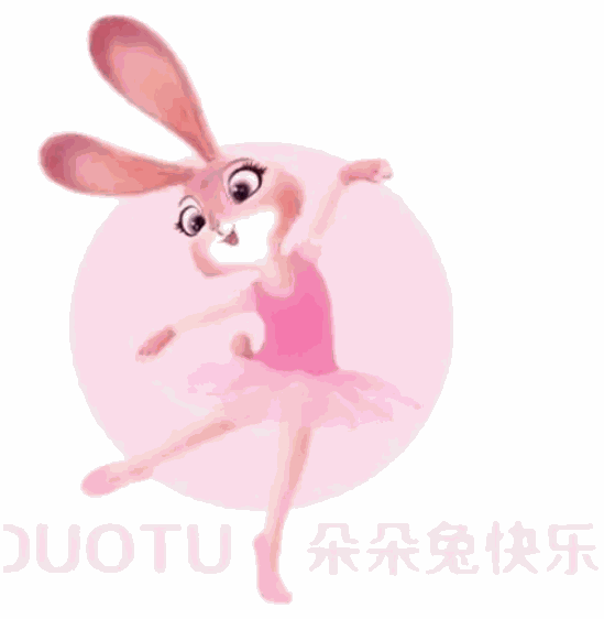 朵朵兔快樂(lè)藝術(shù)加盟