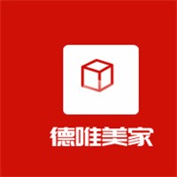 德唯美家加盟