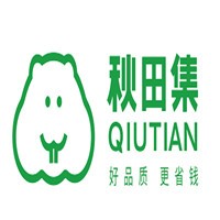 秋田集生活超市加盟