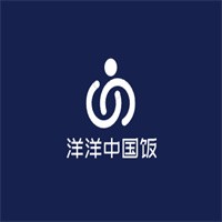 洋洋中國飯加盟