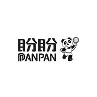 盼盼整體家居加盟