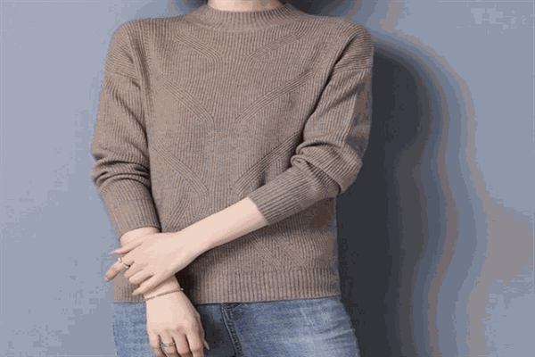 庫庫女裝加盟