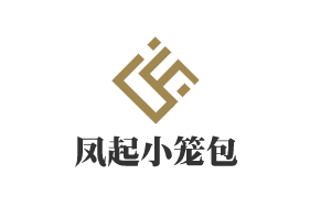 鳳起小籠包加盟