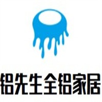 鋁先生全鋁家居加盟
