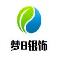 夢8銀飾加盟