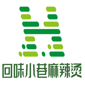 回味小巷麻辣燙加盟