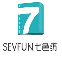 七色紡加盟