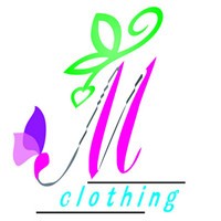 閣萬(wàn)服裝店加盟