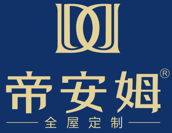 帝安姆極簡(jiǎn)衣柜加盟