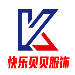 快樂(lè)貝貝服飾加盟