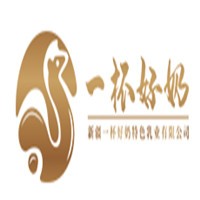 一杯好奶加盟