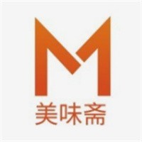 美味齋面館加盟