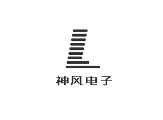 神風(fēng)電子加盟