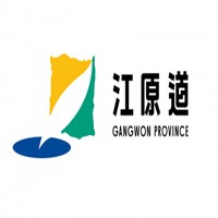 江原道韓式自助紙上燒烤加盟